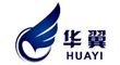 景縣新天翔鐵塔廠
